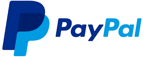 pay with paypal - Bootsy Collins Store